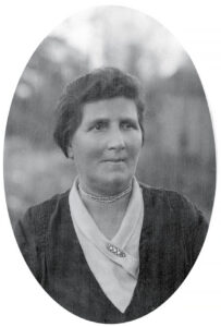 Lipman4