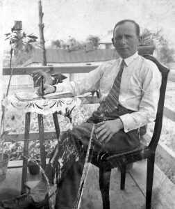 Lipman7
