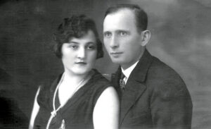 Lipman8