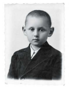 Lipman9