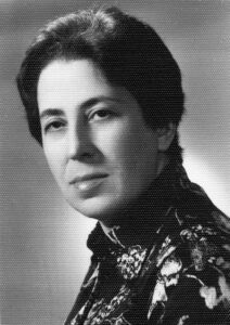 Miriam