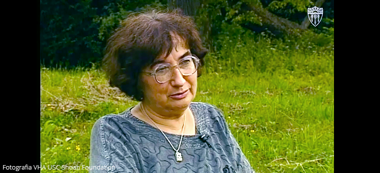 Zofia Radzikowska ▶️