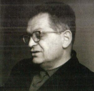Andrzej_Trojanowski