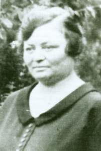 Cila Freifeld Akselrad