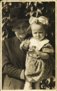 Fotografia wykonana po 15 maja 1943 r.