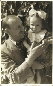 Fotografia wykonana po 15 maja 1943 r.