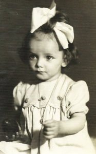 Fotografia wykonana po 15 maja 1943 r.