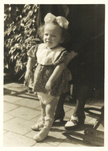 Fotografia wykonana po 15 maja 1943 r.